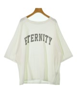 FRAMeWORK Tシャツ・カットソー