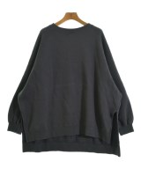 FRAMeWORK スウェット