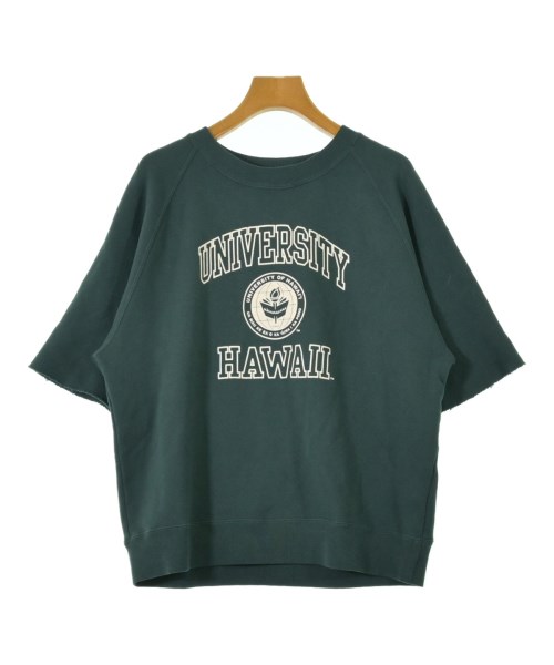 フレームワーク(FRAMeWORK)のFRAMeWORK Tシャツ・カットソー