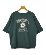 FRAMeWORK Tシャツ・カットソー