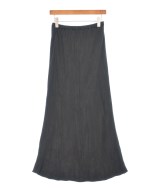 FRAMeWORK ロング・マキシ丈スカート