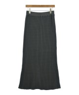 FRAMeWORK ロング・マキシ丈スカート