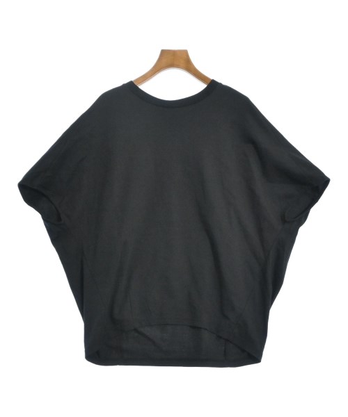 フレームワーク(FRAMeWORK)のFRAMeWORK Tシャツ・カットソー