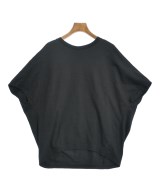 FRAMeWORK Tシャツ・カットソー