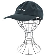 FRAMeWORK キャップ
