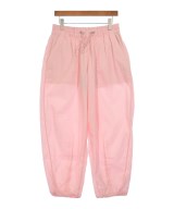 FRAMeWORK パンツ（その他）