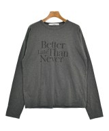 FRAMeWORK Tシャツ・カットソー