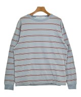 FRAMeWORK Tシャツ・カットソー