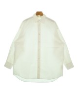 FRAMeWORK カジュアルシャツ