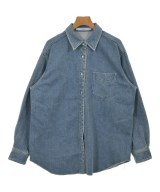 FRAMeWORK カジュアルシャツ