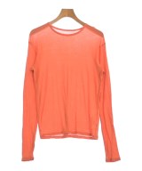 FRAMeWORK Tシャツ・カットソー