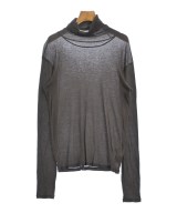 FRAMeWORK Tシャツ・カットソー