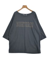 FRAMeWORK Tシャツ・カットソー