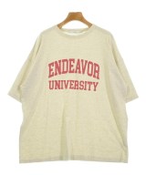 FRAMeWORK Tシャツ・カットソー