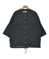 FRAMeWORK カジュアルシャツ