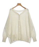 FRAMeWORK ニット・セーター