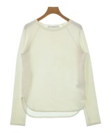 FRAMeWORK Tシャツ・カットソー