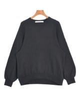 FRAMeWORK スウェット