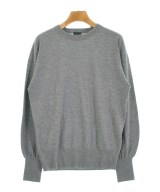 Spick and Span ニット・セーター