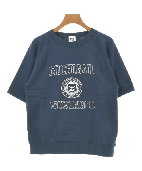 フレームワーク(FRAMeWORK)のFRAMeWORK Tシャツ・カットソー