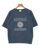 FRAMeWORK Tシャツ・カットソー