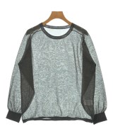 FRAMeWORK ニット・セーター