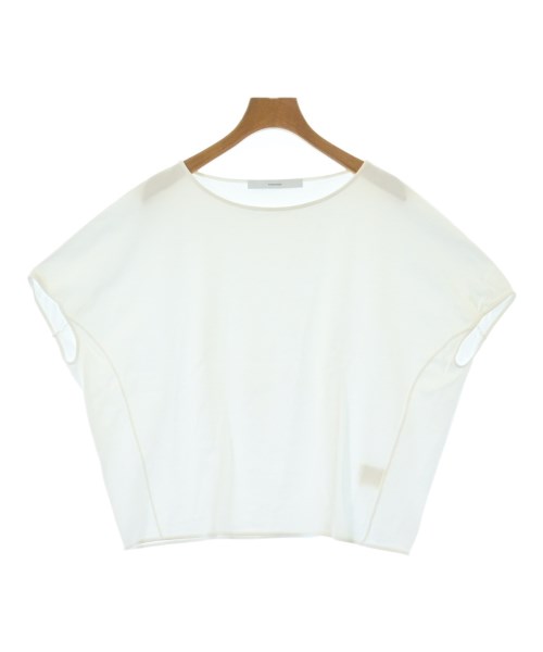 フレームワーク(FRAMeWORK)のFRAMeWORK Tシャツ・カットソー