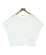 FRAMeWORK Tシャツ・カットソー