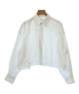 FRAMeWORK カジュアルシャツ