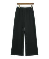 FRAMeWORK パンツ（その他）