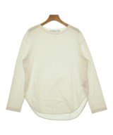 FRAMeWORK Tシャツ・カットソー