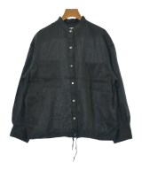 FRAMeWORK カジュアルシャツ