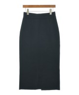 FRAMeWORK ロング・マキシ丈スカート