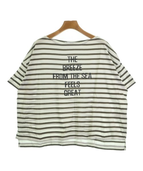 フレームワーク(FRAMeWORK)のFRAMeWORK Tシャツ・カットソー