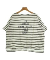 FRAMeWORK Tシャツ・カットソー