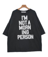 FRAMeWORK Tシャツ・カットソー