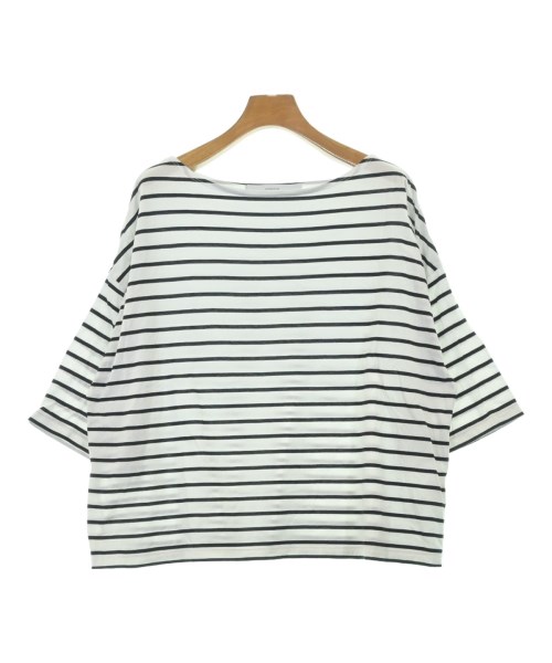 フレームワーク(FRAMeWORK)のFRAMeWORK Tシャツ・カットソー