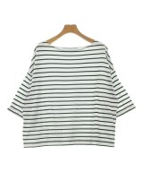 FRAMeWORK Tシャツ・カットソー