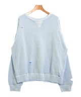 FRAMeWORK スウェット