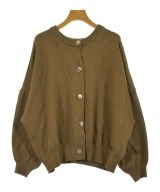 FRAMeWORK カーディガン