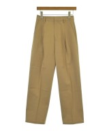 FRAMeWORK パンツ（その他）