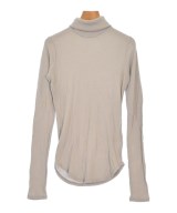FRAMeWORK Tシャツ・カットソー