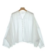 FRAMeWORK カジュアルシャツ