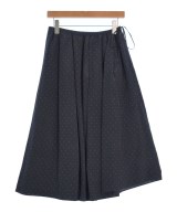 FRAMeWORK ロング・マキシ丈スカート