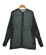 FRAMeWORK カジュアルシャツ