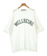 FRAMeWORK Tシャツ・カットソー