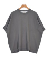 FRAMeWORK ニット・セーター