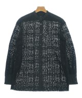 FRAMeWORK カジュアルシャツ