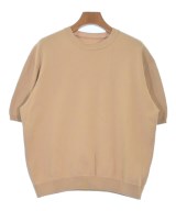 FRAMeWORK ニット・セーター