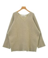FRAMeWORK ニット・セーター